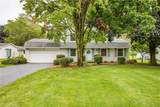 16 Ridge Trail - Photo 1