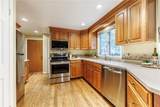 16 Ridge Trail - Photo 10