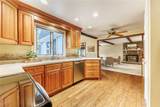 16 Ridge Trail - Photo 11