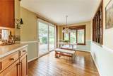 16 Ridge Trail - Photo 12
