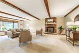 16 Ridge Trail - Photo 14