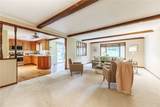 16 Ridge Trail - Photo 16