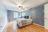 16 Ridge Trail - Photo 18