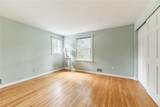 16 Ridge Trail - Photo 20