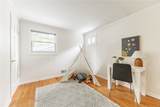 16 Ridge Trail - Photo 21