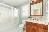 16 Ridge Trail - Photo 22