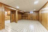 16 Ridge Trail - Photo 23