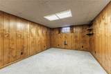 16 Ridge Trail - Photo 24