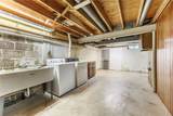 16 Ridge Trail - Photo 25