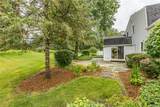 16 Ridge Trail - Photo 26