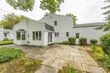 16 Ridge Trail - Photo 28