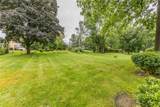 16 Ridge Trail - Photo 31