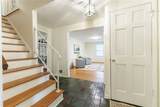 16 Ridge Trail - Photo 4
