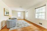 16 Ridge Trail - Photo 5