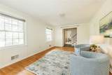 16 Ridge Trail - Photo 6