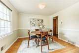 16 Ridge Trail - Photo 7