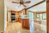 16 Ridge Trail - Photo 8