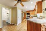 16 Ridge Trail - Photo 9