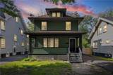 606 Brooks Avenue - Photo 1