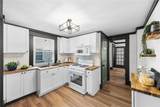 606 Brooks Avenue - Photo 10