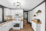 606 Brooks Avenue - Photo 11