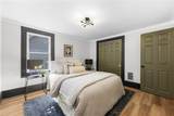 606 Brooks Avenue - Photo 12
