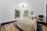 606 Brooks Avenue - Photo 13