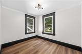 606 Brooks Avenue - Photo 14