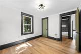 606 Brooks Avenue - Photo 15