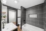 606 Brooks Avenue - Photo 16