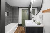 606 Brooks Avenue - Photo 17