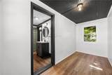 606 Brooks Avenue - Photo 18