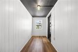 606 Brooks Avenue - Photo 19