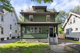 606 Brooks Avenue - Photo 2