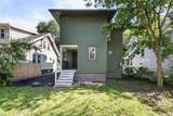 606 Brooks Avenue - Photo 20