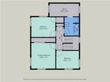 606 Brooks Avenue - Photo 22