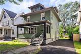 606 Brooks Avenue - Photo 3