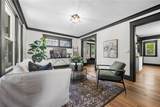 606 Brooks Avenue - Photo 4
