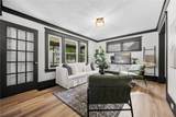 606 Brooks Avenue - Photo 5