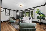 606 Brooks Avenue - Photo 6