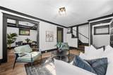 606 Brooks Avenue - Photo 7