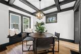606 Brooks Avenue - Photo 8