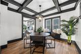 606 Brooks Avenue - Photo 9