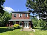 5583 Crosby Creek Road - Photo 1