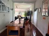 5583 Crosby Creek Road - Photo 10