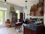 5583 Crosby Creek Road - Photo 11
