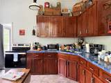 5583 Crosby Creek Road - Photo 12