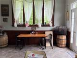 5583 Crosby Creek Road - Photo 13