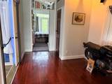5583 Crosby Creek Road - Photo 14