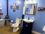 5583 Crosby Creek Road - Photo 15